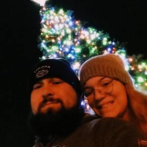 Meet your Posher, Darla